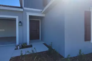 2031 Punch Bowl Ave, Davenport, FL 33837 - Photo 2