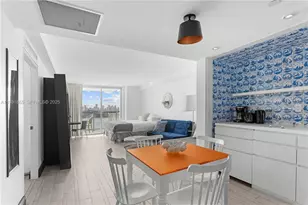 1100 West Ave, Miami Beach, FL 33139 - Photo 2