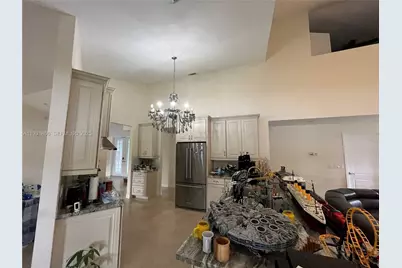 8871 SW 57th Ct, Cooper City, FL 33328 - Photo 16