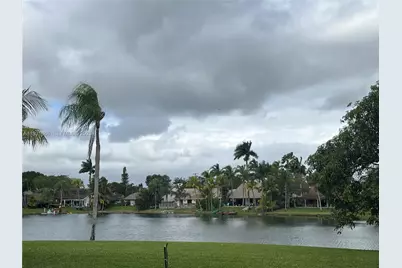 8871 SW 57th Ct, Cooper City, FL 33328 - Photo 1