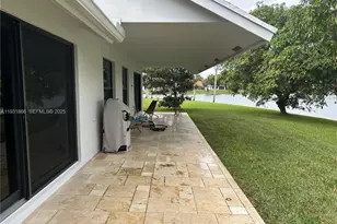 8871 SW 57th Ct, Cooper City, FL 33328 - Photo 34