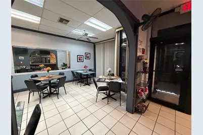 4700 NW 7th St Unit 12-13, Miami, FL 33126 - Photo 4