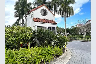 606 SE Trafalgar Ct, Dania Beach, FL 33004 - Photo 68