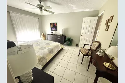 606 SE Trafalgar Ct, Dania Beach, FL 33004 - Photo 26