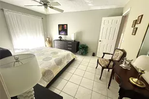 606 SE Trafalgar Ct, Dania Beach, FL 33004 - Photo 26