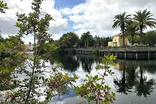 606 SE Trafalgar Ct, Dania Beach, FL 33004 - Photo 60