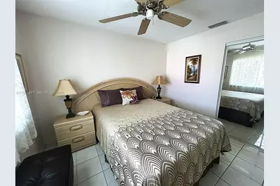 606 SE Trafalgar Ct, Dania Beach, FL 33004 - Photo 42
