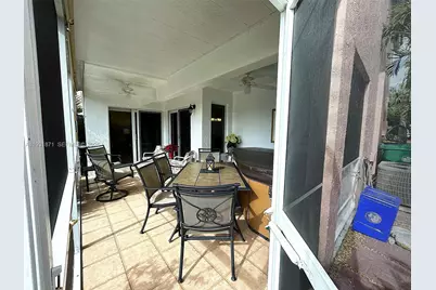 606 SE Trafalgar Ct, Dania Beach, FL 33004 - Photo 48