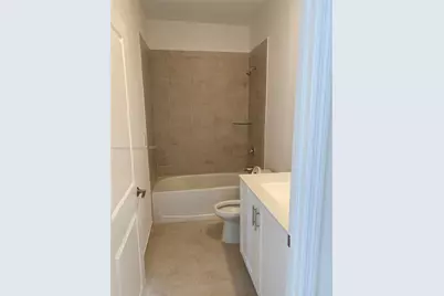 21065 NE 8th Ave #0, Miami, FL 33179 - Photo 14
