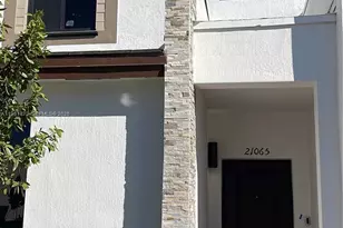 21065 NE 8th Ave, Miami, FL 33179 - Photo 2