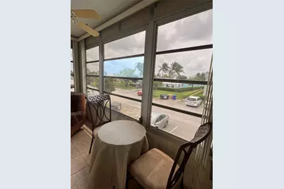 720 Burgundy O #720, Delray Beach, FL 33484 - Photo 6