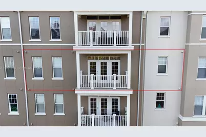 1200 Ironsmith Dr #406, Kissimmee, FL 34747 - Photo 56