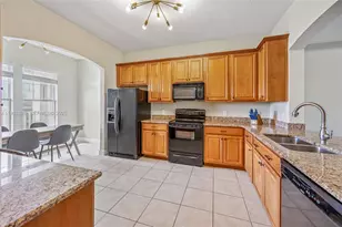 1200 Ironsmith Dr, Other City - In The State Of Florida, FL 34747 - Photo 10