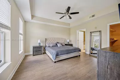 1200 Ironsmith Dr #406, Kissimmee, FL 34747 - Photo 30