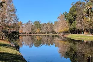 1200 Ironsmith Dr, Other City - In The State Of Florida, FL 34747 - Photo 58