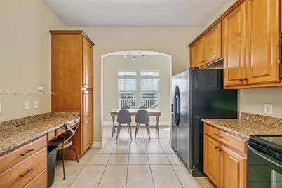 1200 Ironsmith Dr #406, Kissimmee, FL 34747 - Photo 10