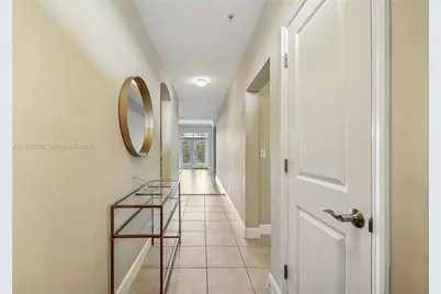 1200 Ironsmith Dr #406, Other City - In The State Of Florida, FL 34747 - Photo 4