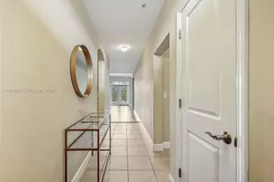 1200 Ironsmith Dr, Other City - In The State Of Florida, FL 34747 - Photo 4