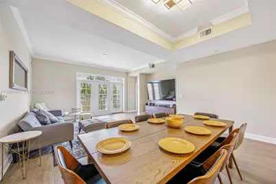 1200 Ironsmith Dr #406, Kissimmee, FL 34747 - Photo 2