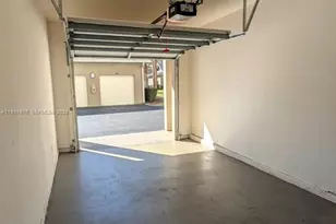 1200 Ironsmith Dr, Kissimmee, FL 34747 - Photo 40