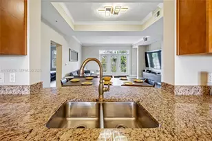 1200 Ironsmith Dr, Other City - In The State Of Florida, FL 34747 - Photo 12