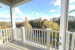 1200 Ironsmith Dr, Kissimmee, FL 34747 - Photo 4