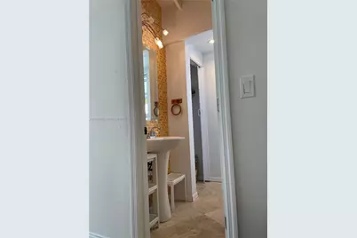 1365 Marseille Dr #1, Miami Beach, FL 33141 - Photo 6