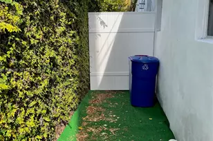 1365 Marseille Dr, Miami Beach, FL 33141 - Photo 14