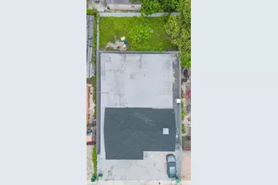 2501 NW 22nd Ave, Miami, FL 33142 - Photo 8