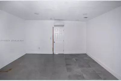 2501 NW 22nd Ave, Miami, FL 33142 - Photo 14
