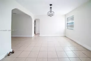 2501 NW 22nd Ave, Miami, FL 33142 - Photo 10