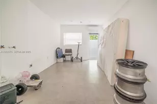 2501 NW 22nd Ave, Miami, FL 33142 - Photo 28