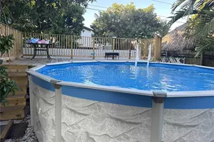 731 E 19th St, Hialeah, FL 33013 - Photo 16