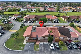 1330 SW 135th Ct, Miami, FL 33184 - Photo 32