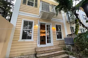 511 SW 18th Ave, Fort Lauderdale, FL 33312 - Photo 22