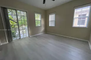 511 SW 18th Ave, Fort Lauderdale, FL 33312 - Photo 10