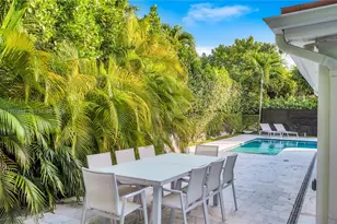 4321 Nautilus Dr, Miami Beach, FL 33140 - Photo 26