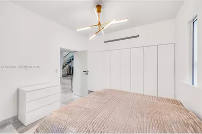 4321 Nautilus Dr, Miami Beach, FL 33140 - Photo 42