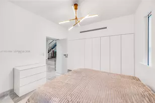 4321 Nautilus Dr, Miami Beach, FL 33140 - Photo 42