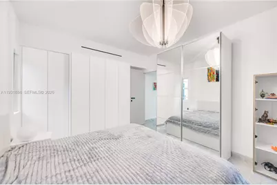 4321 Nautilus Dr, Miami Beach, FL 33140 - Photo 40