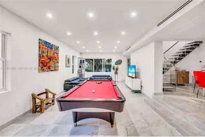 4321 Nautilus Dr, Miami Beach, FL 33140 - Photo 6