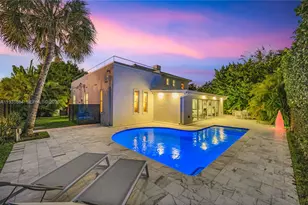 4321 Nautilus Dr, Miami Beach, FL 33140 - Photo 50