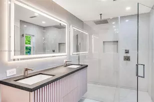 4321 Nautilus Dr, Miami Beach, FL 33140 - Photo 34