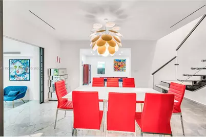 4321 Nautilus Dr, Miami Beach, FL 33140 - Photo 8