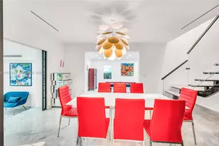 4321 Nautilus Dr, Miami Beach, FL 33140 - Photo 8