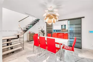 4321 Nautilus Dr, Miami Beach, FL 33140 - Photo 10
