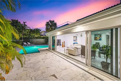 4321 Nautilus Dr, Miami Beach, FL 33140 - Photo 52
