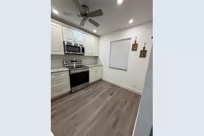 4339 S Carambola Cir S #2663, Coconut Creek, FL 33066 - Photo 4