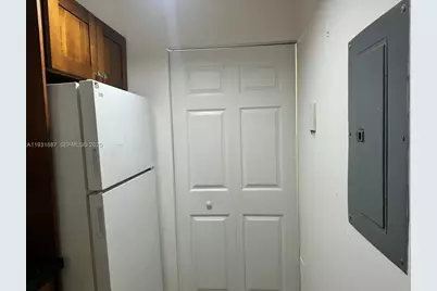 11145 SW 6th St #104, Pembroke Pines, FL 33025 - Photo 2