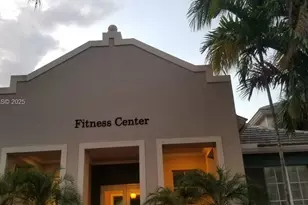 11145 SW 6th St, Pembroke Pines, FL 33025 - Photo 36